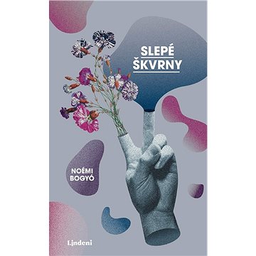 

Slepé škvrny