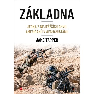 

Základna