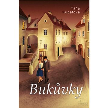 

Bukůvky