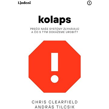 

Kolaps