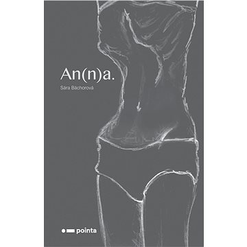 

An(n)a.