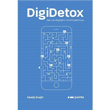 

DigiDetox