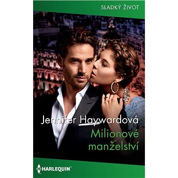 

Milionové manželství