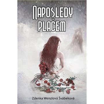 

Naposledy plačem