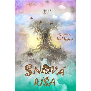 

Snová ríša