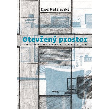 

Otevřený prostor