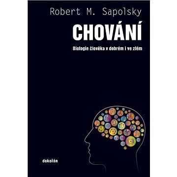 

Chování