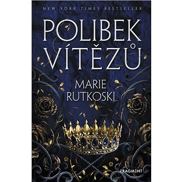 

Polibek vítězů