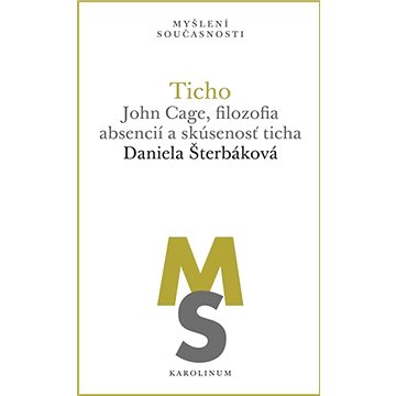 

Ticho
