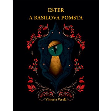 

Ester a Basilova pomsta