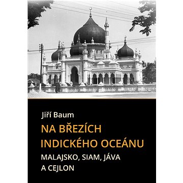 

Na březích Indického oceánu