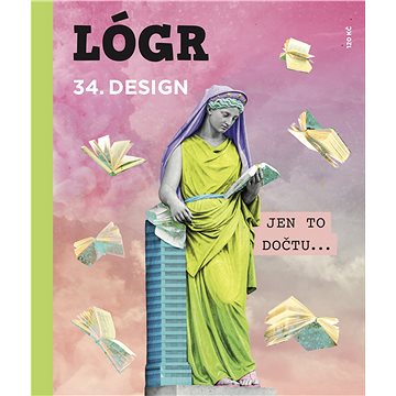 

Lógr 34