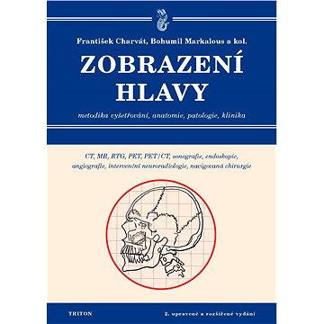 

Zobrazení hlavy