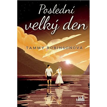 

Poslední velký den