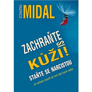 

Zachraňte si kůži!