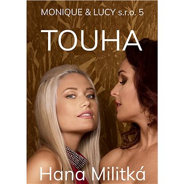 

Monique & Lucy s.r.o. 5
