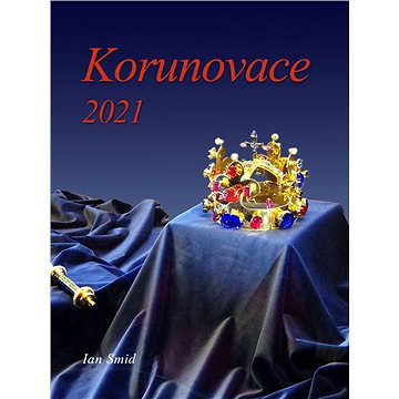 

Korunovace 2021