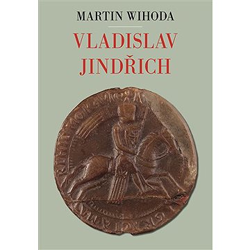 

Vladislav Jindřich