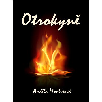

Otrokyně