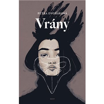 

Vrány