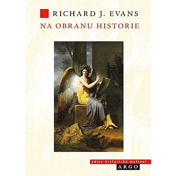 

Na obranu historie