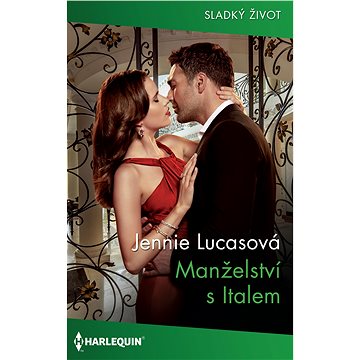 

Manželství s Italem