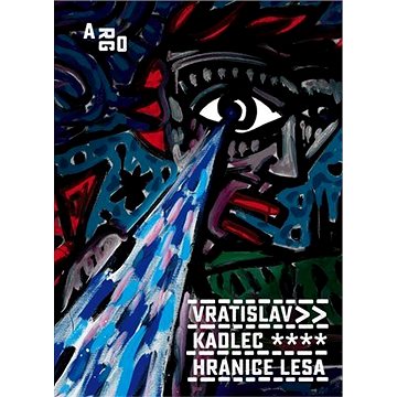 

Hranice lesa