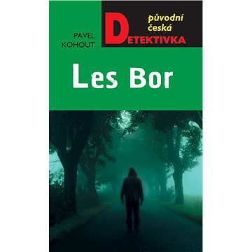 

Les Bor