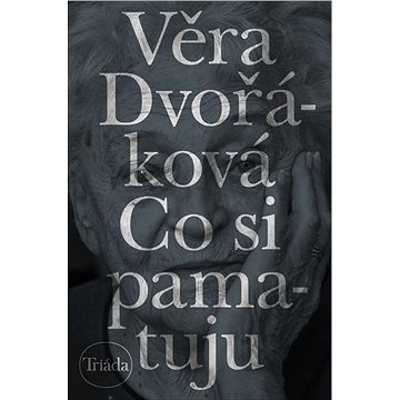 

Co si pamatuju