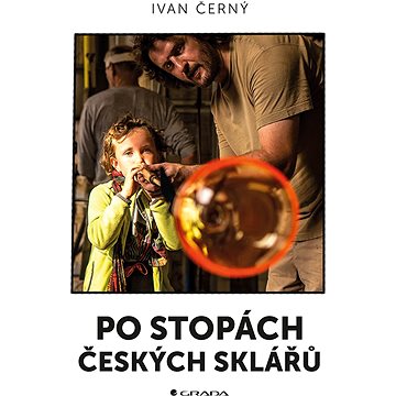 

Po stopách českých sklářů
