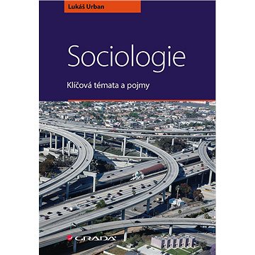 

Sociologie