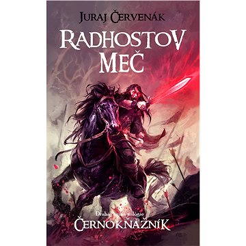 

Radhostov meč