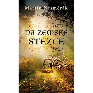 

Na zemské stezce
