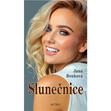 

Slunečnice