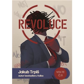 

Revoluce