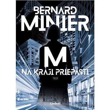 

Na kraji priepasti
