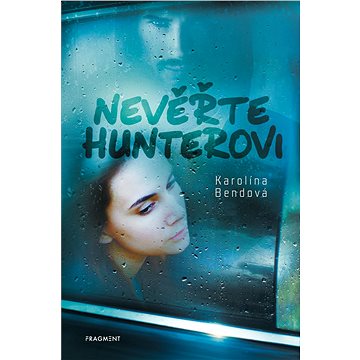 

Nevěřte Hunterovi