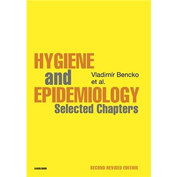

Hygiene and Epidemiology