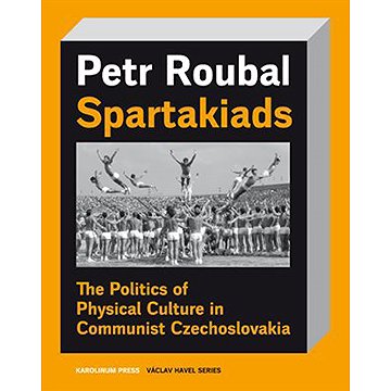 

Spartakiads