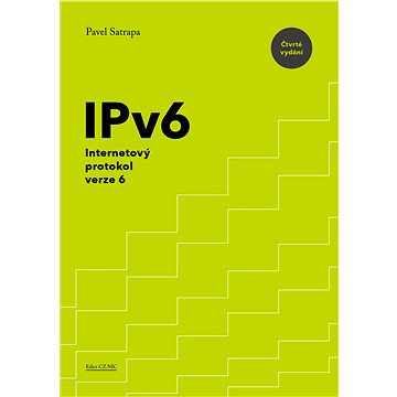 

IPv6