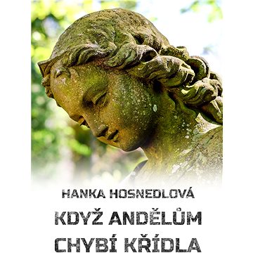 

Když andělům chybí křídla