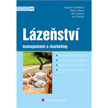 

Lázeňství