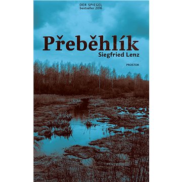 

Přeběhlík