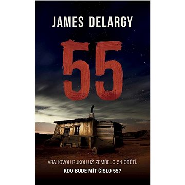 

55