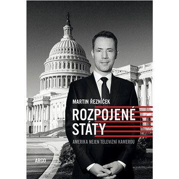 

Rozpojené státy