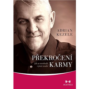 

Překročení karmy