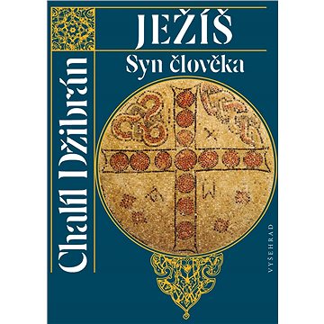

Ježíš Syn člověka