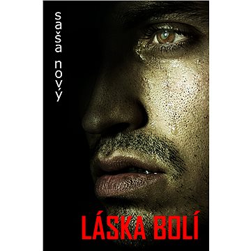 

Láska bolí