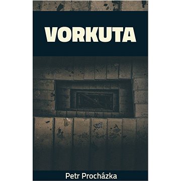 

Vorkuta