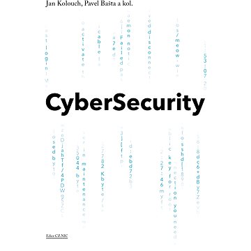

CyberSecurity